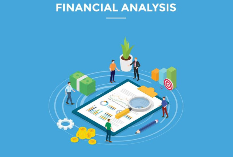 Financijska analiza