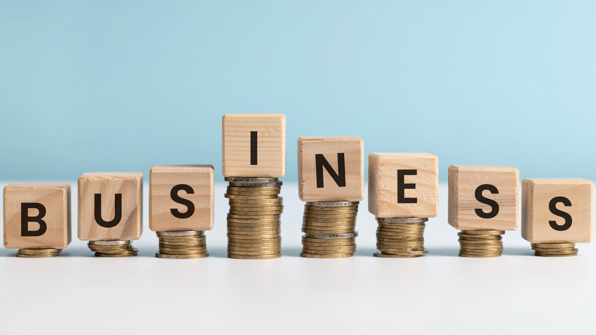 Radni kapital definicija i izračun