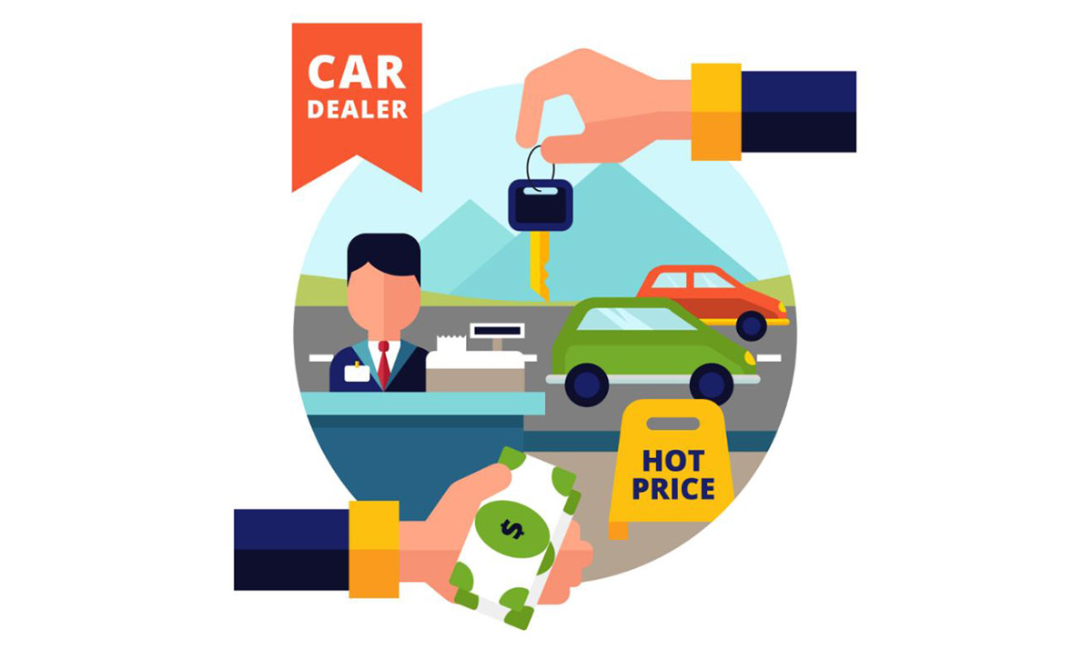 Rizik lošeg odlučivanja