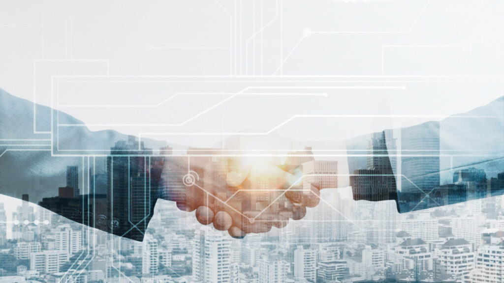 Procjena vrijednosti poduzeća