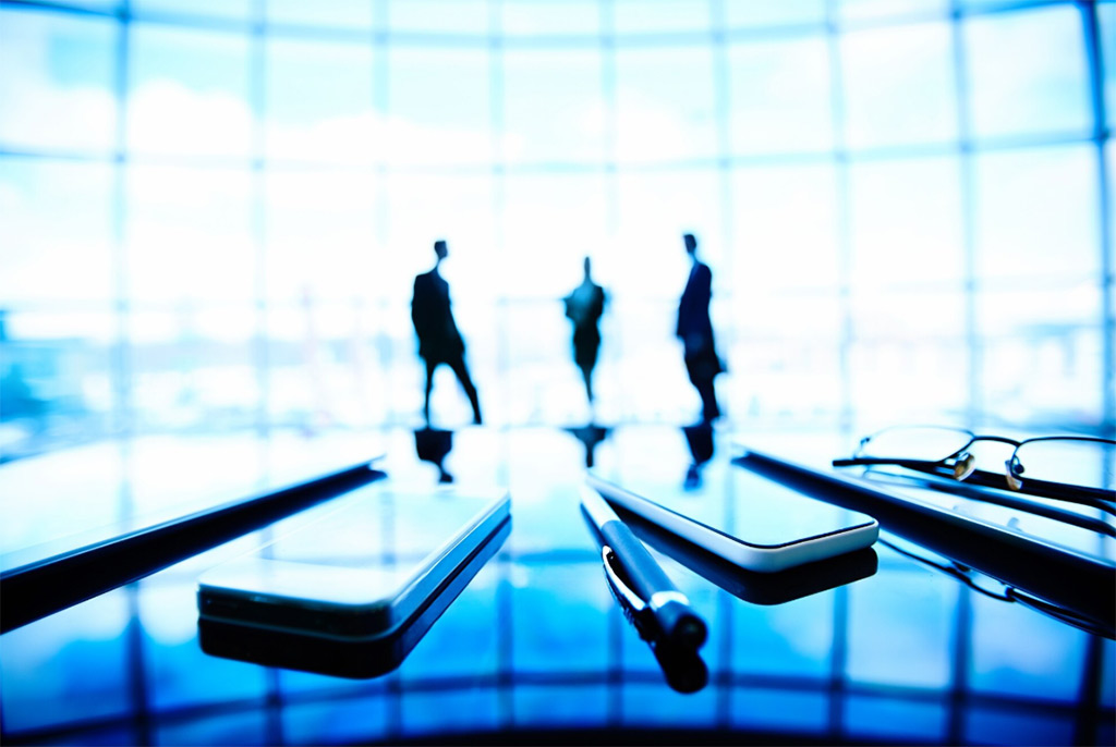 Prijenos vlasništva u obiteljskoj tvrtki