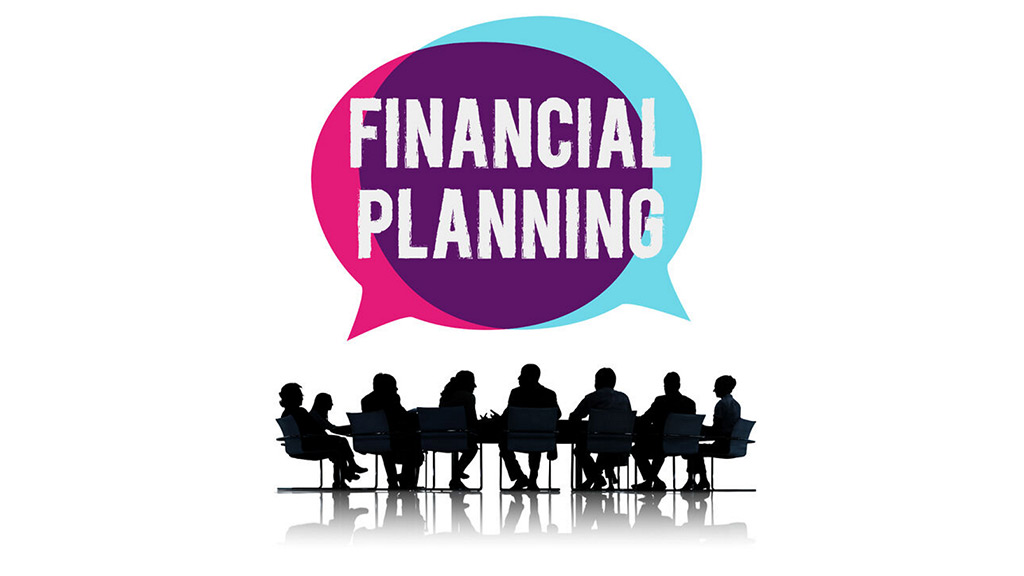 poslovni plan - upravljanje cash flowom