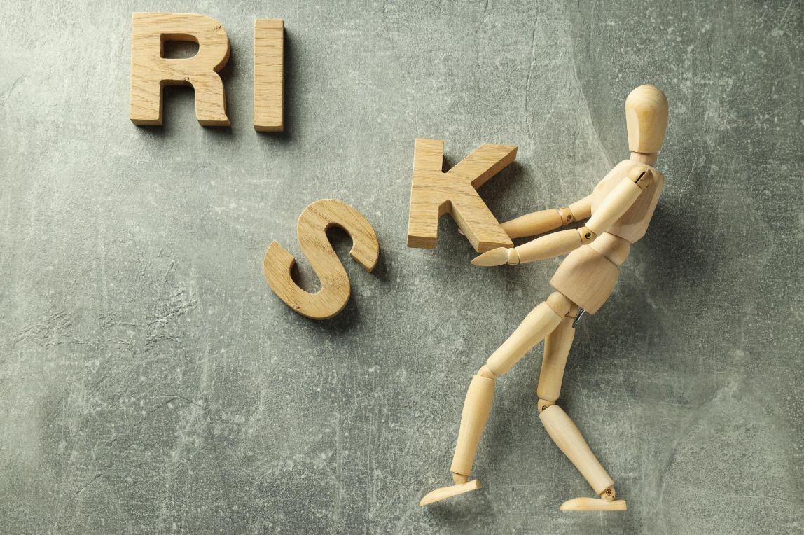 Upravljanje rizicima u poslovanju