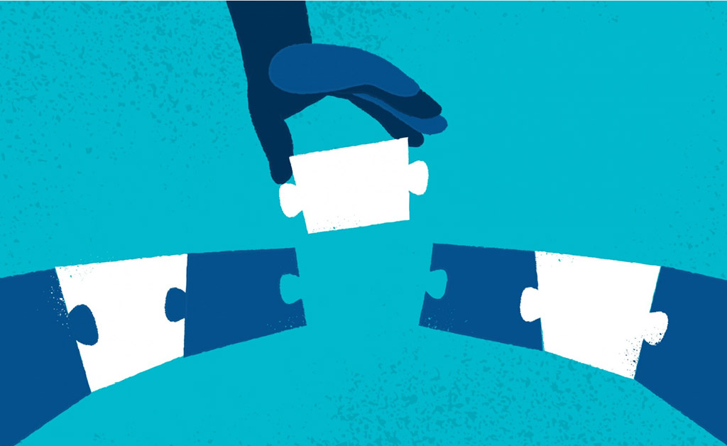 Uloga upravljanja financijama